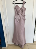 vestido-50606