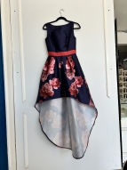 vestido-50608