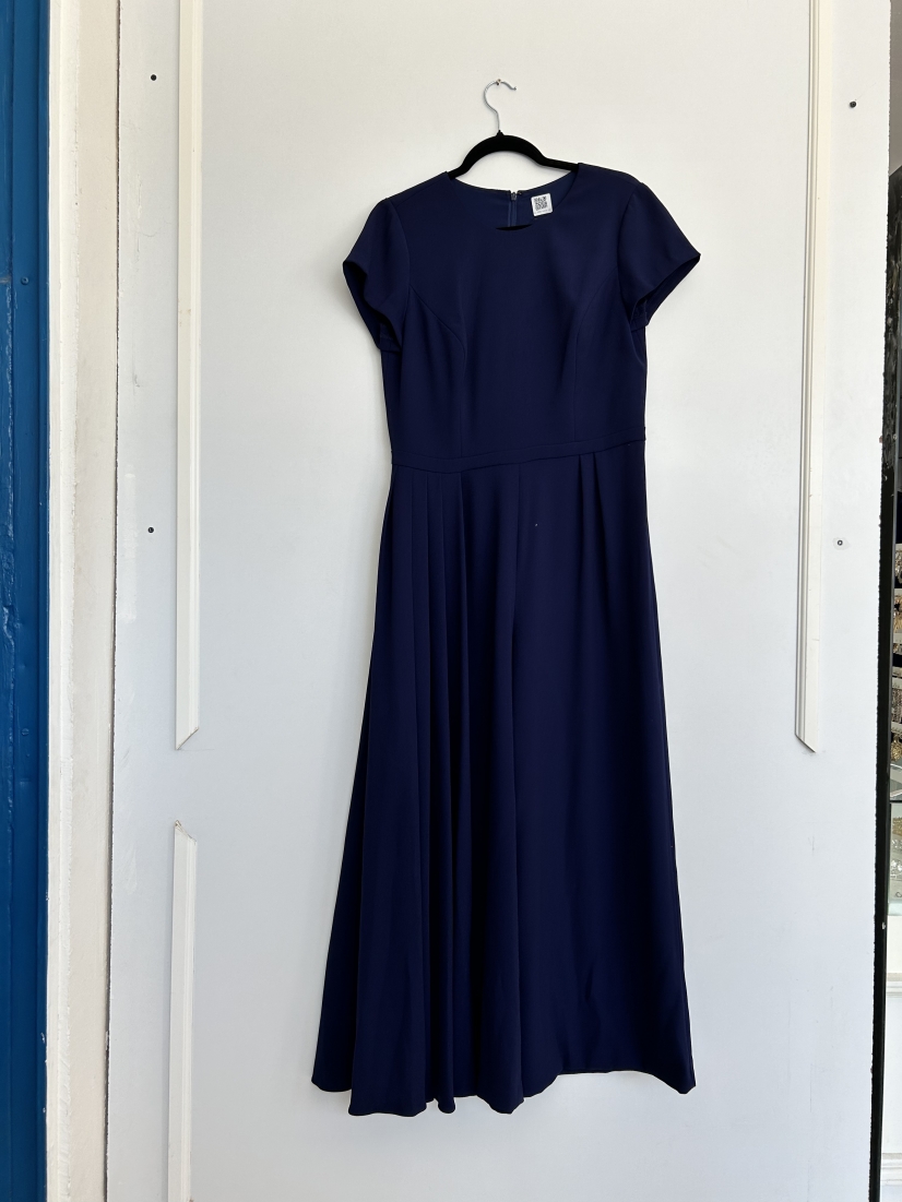 vestido-50615