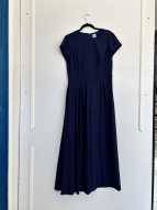 vestido-50615