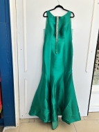 vestido-50616