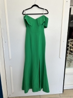 vestido-50618