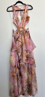 vestido-50622