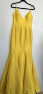 vestido-50627