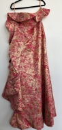 vestido-50628
