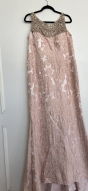 vestido-50630