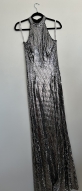 vestido-50632