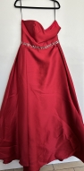 vestido-50634