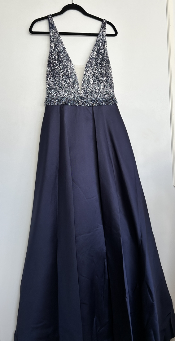 vestido-50636