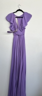 vestido-50637