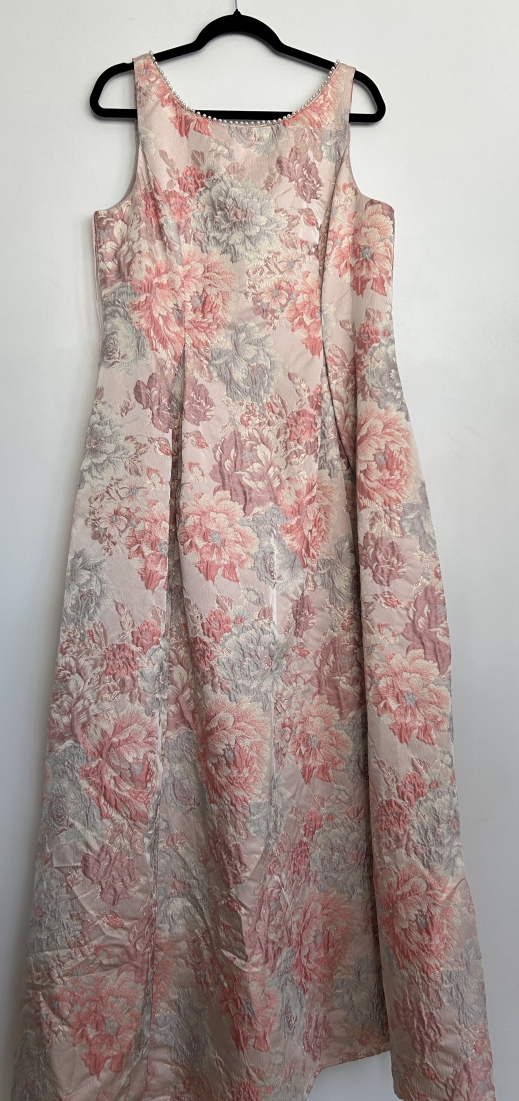 vestido-50638