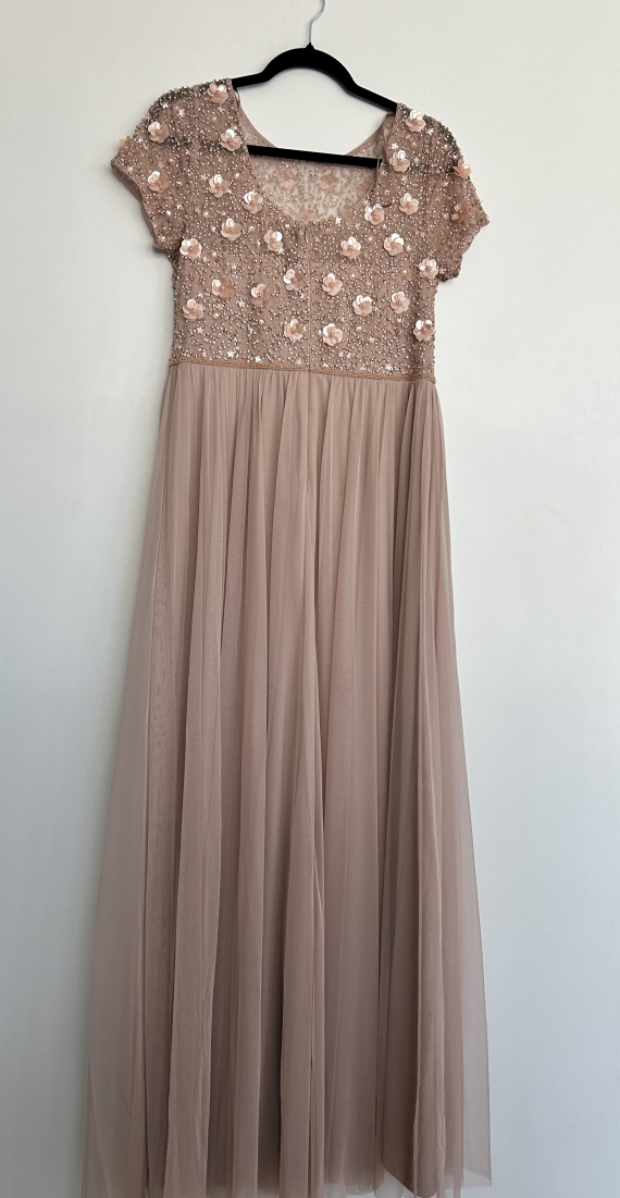 vestido-50640