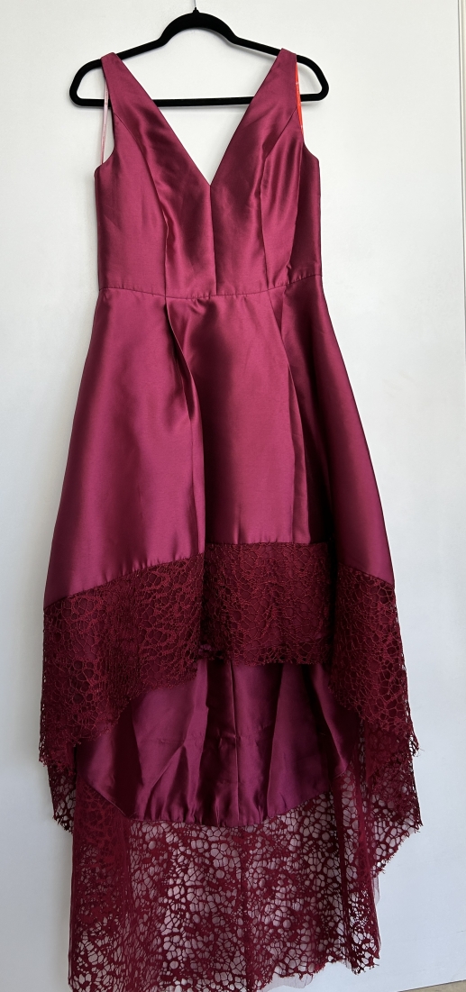 vestido-50641
