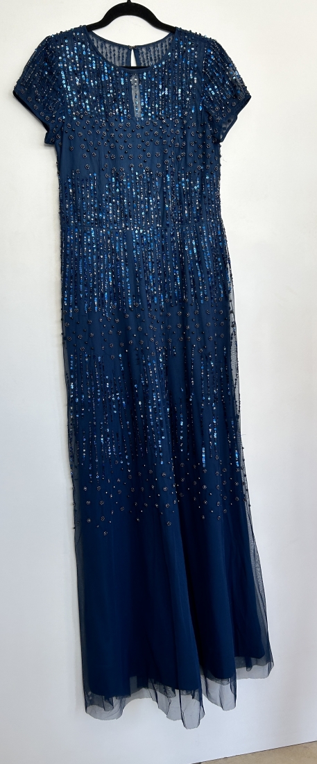vestido-50645