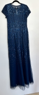 vestido-50645