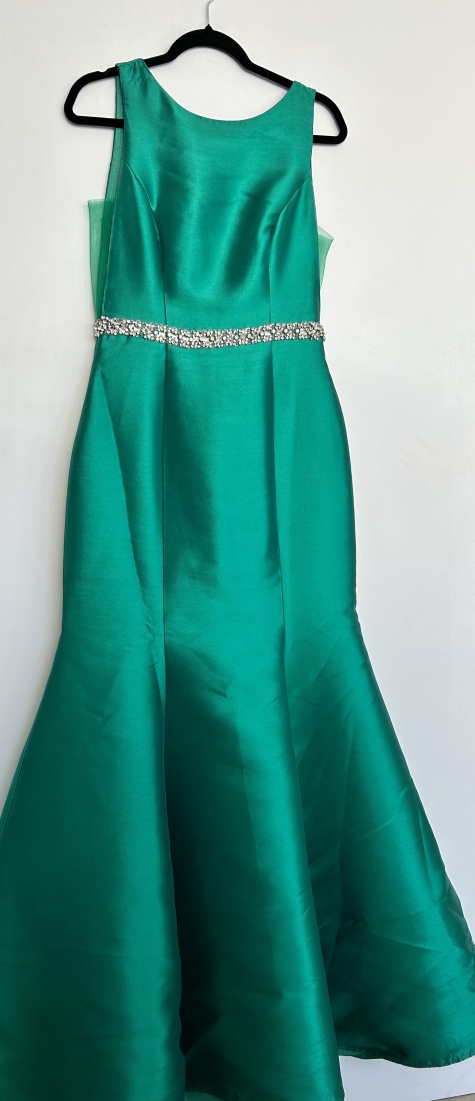 vestido-50646