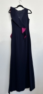 vestido-50650