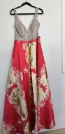 vestido-50652
