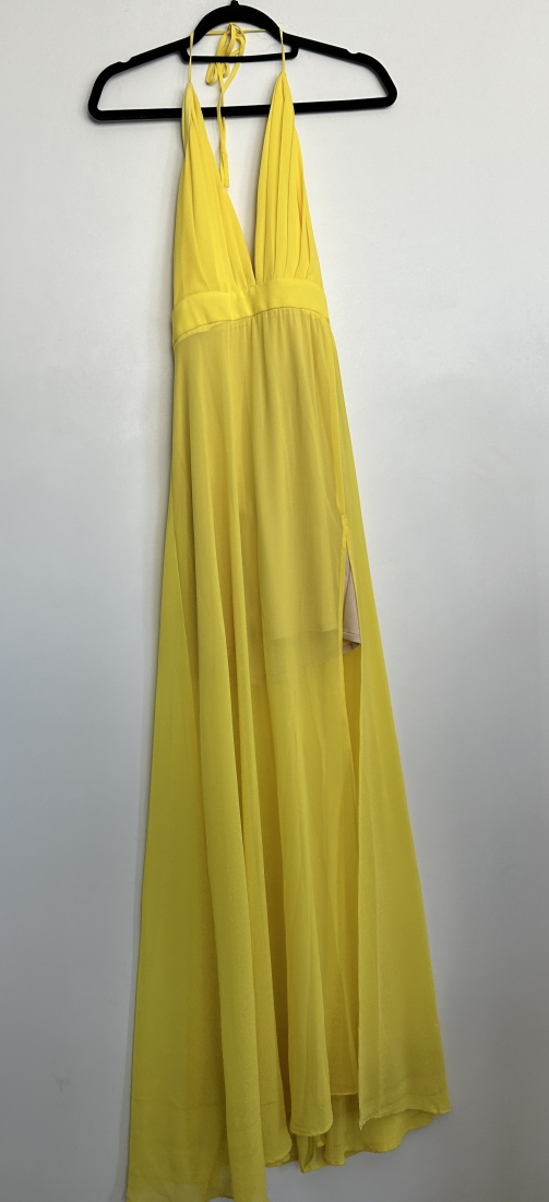 vestido-50653