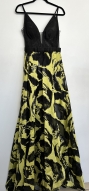 vestido-50654