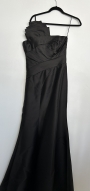 vestido-50657