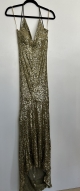 vestido-50659