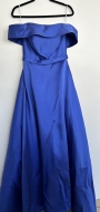 vestido-50663