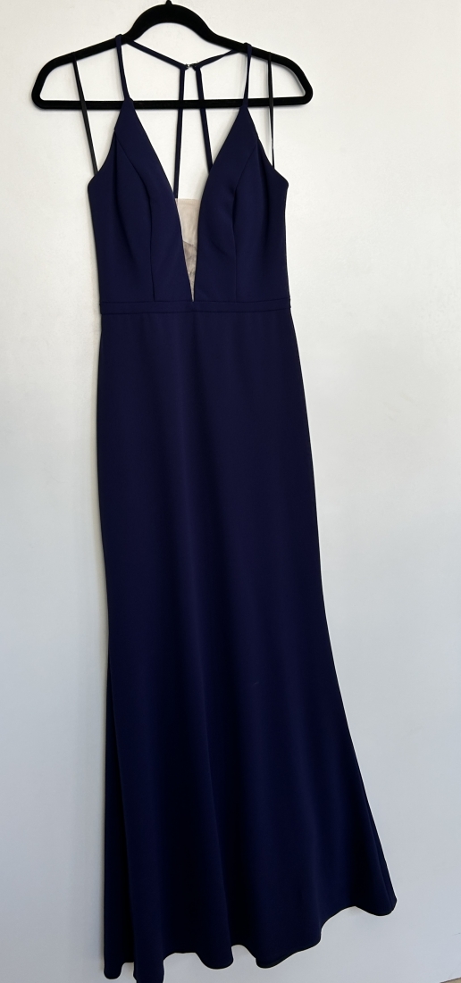 vestido-50665