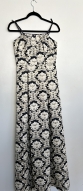 vestido-50666