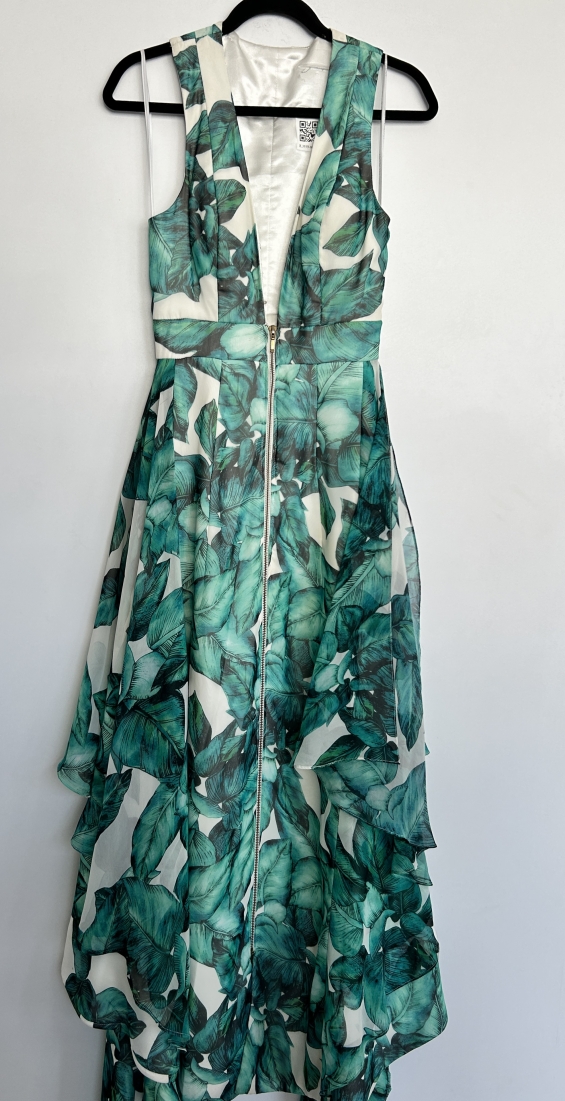 vestido-50667
