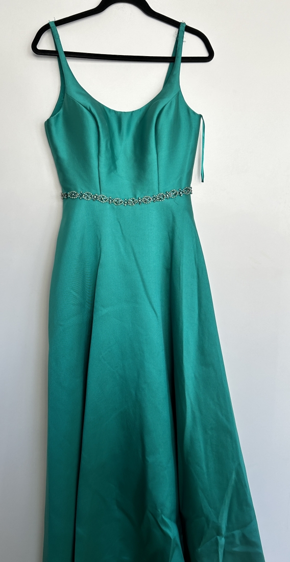 vestido-50668