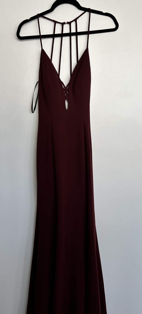 vestido-50672