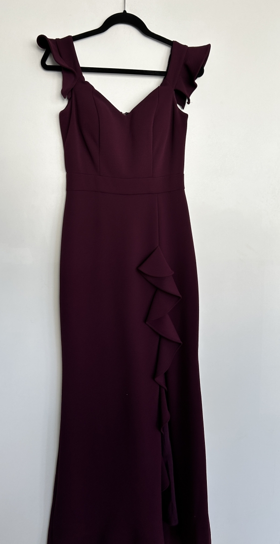 vestido-50673