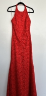 vestido-50675
