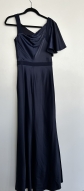 vestido-50677