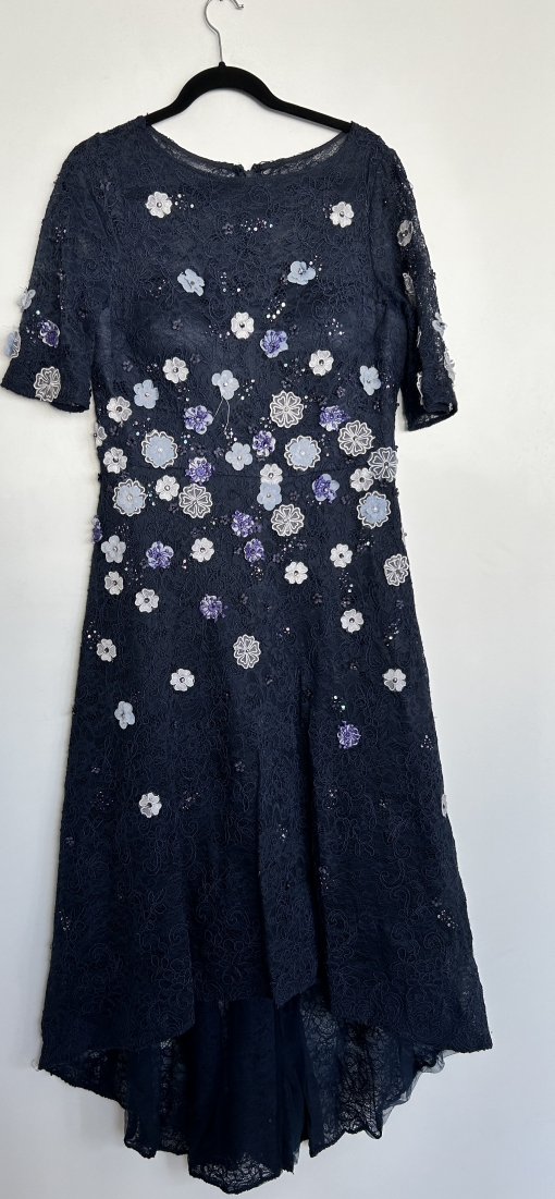 vestido-50681