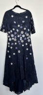 vestido-50681