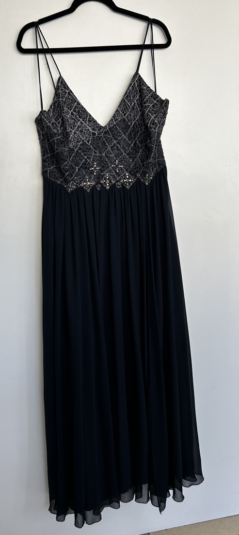 vestido-50682