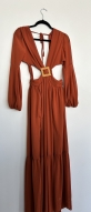 vestido-50683