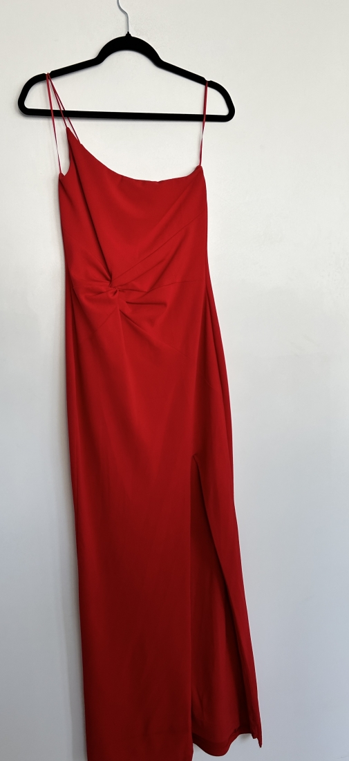 vestido-50684