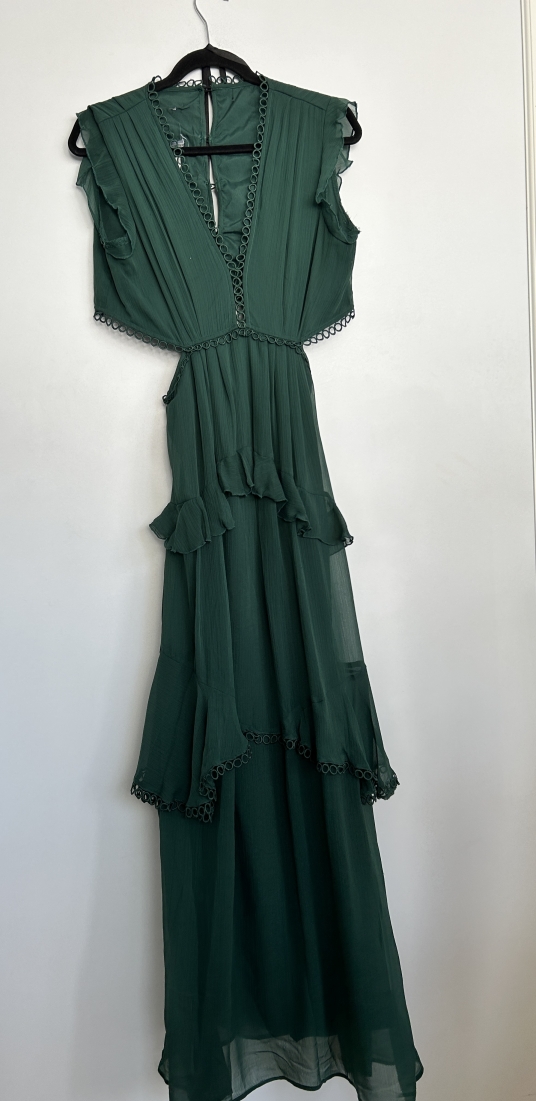 vestido-50689