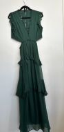 vestido-50689