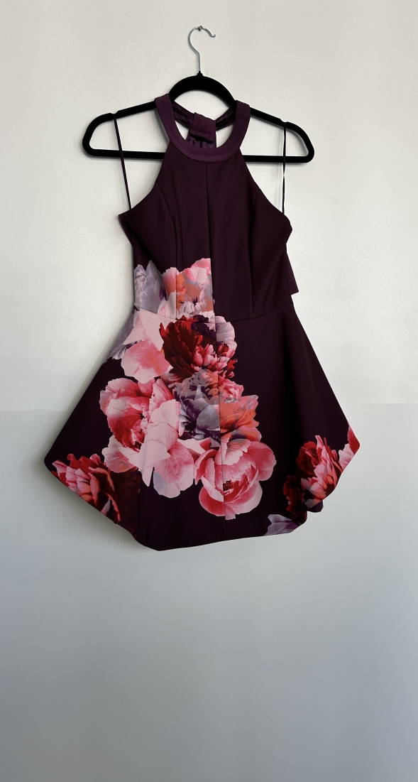 vestido-50693