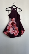 vestido-50693