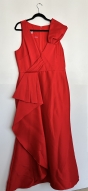 vestido-50695