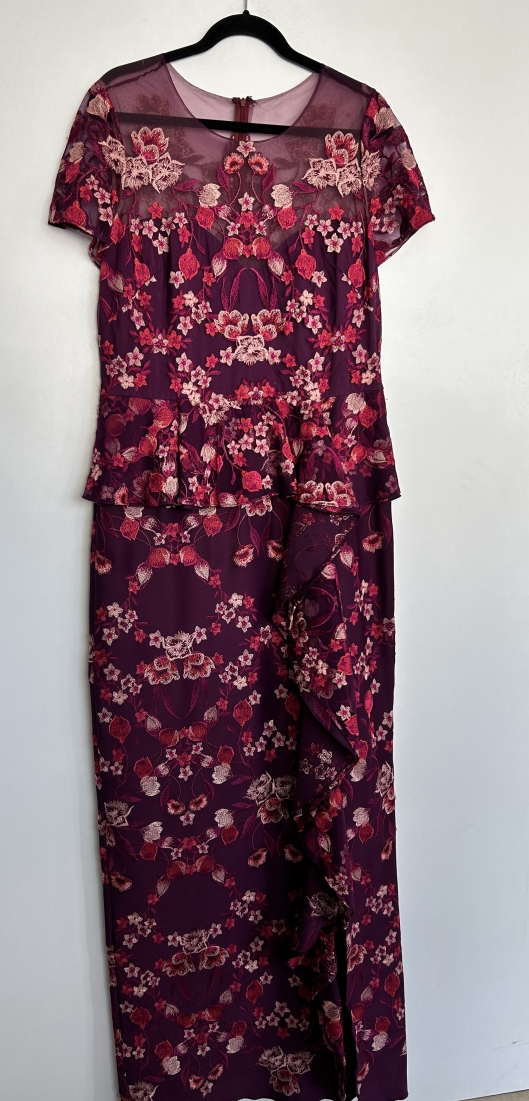 vestido-50696