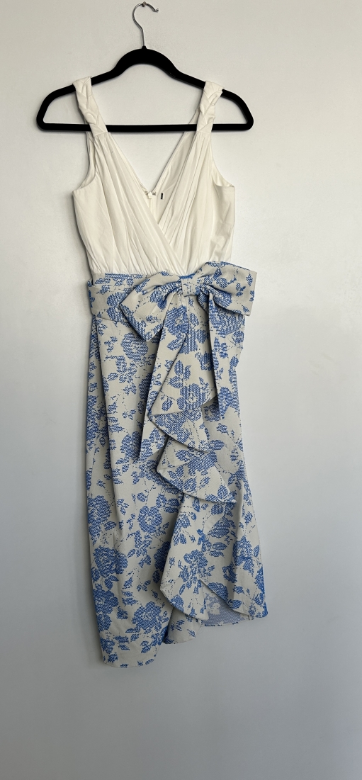 vestido-50698