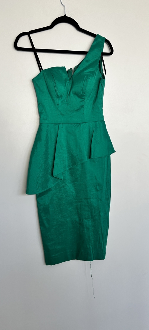 vestido-50703