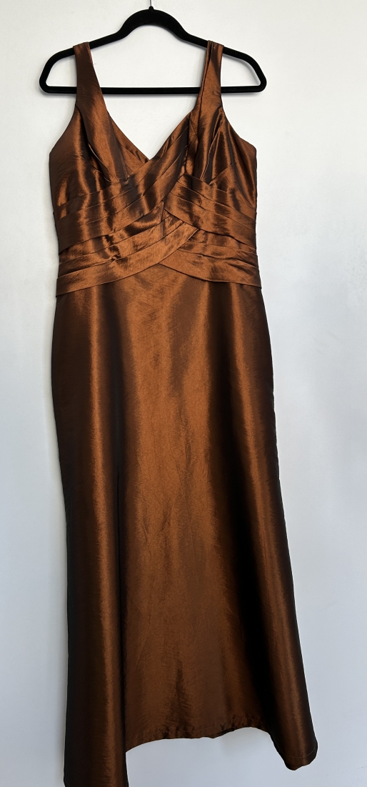 vestido-50686