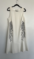 vestido-50707